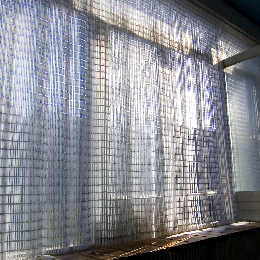 vitrage curtains vitrage alternative beaded curtain acoustic design vitrage curtains vitrage alternative beaded curtain acoustic design