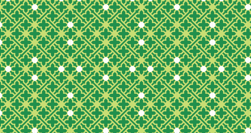 graphic pattern design