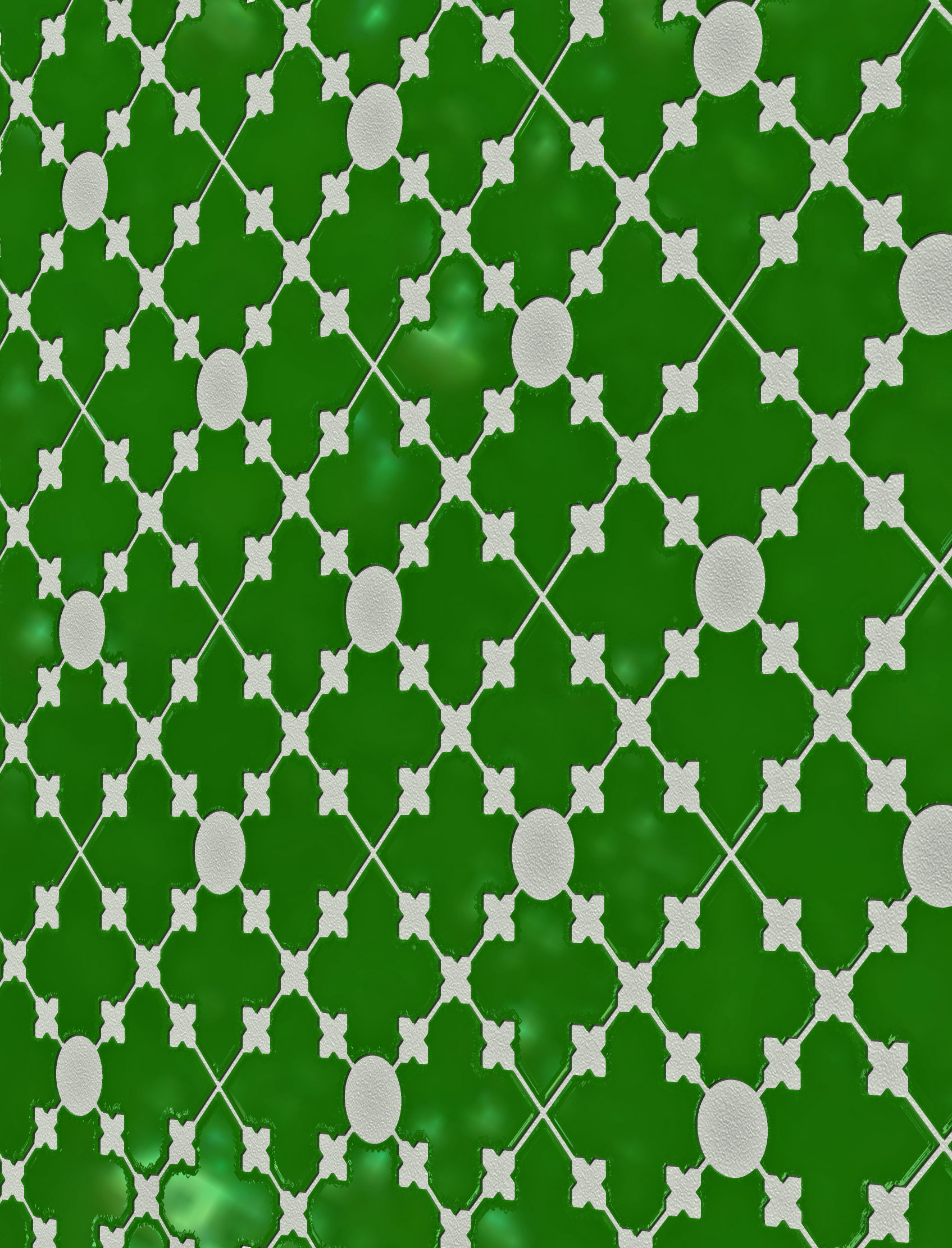 tile design, pattern design