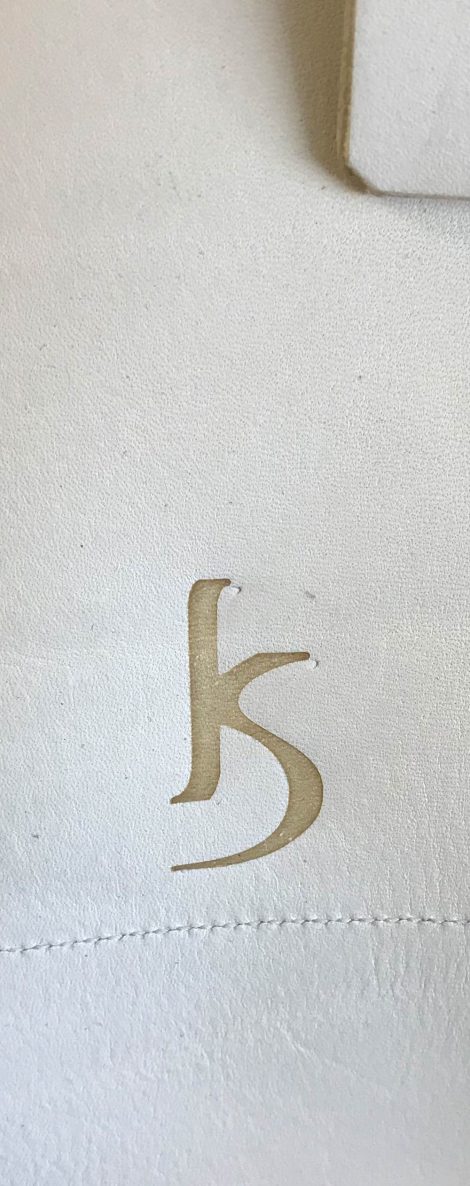 Trademark for Kika NY